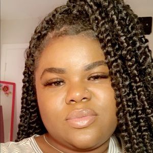 Meet your Posher, Tempest